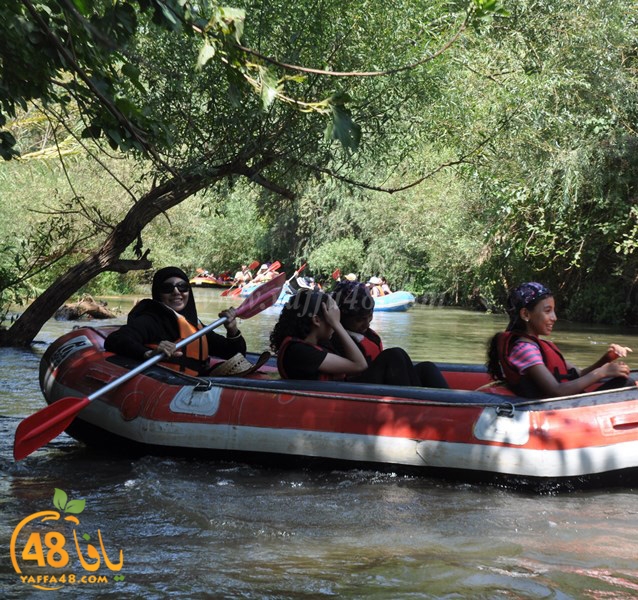 re7la ma3had (12).JPG